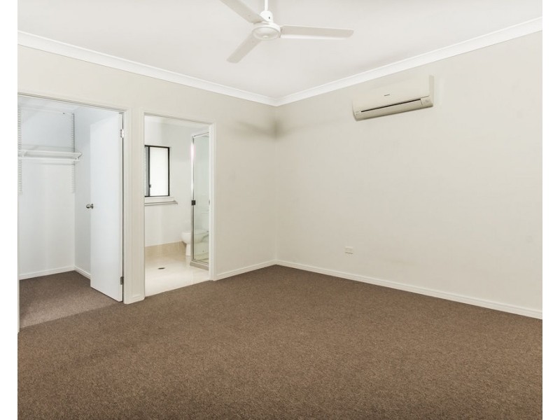 12 Hamelin Street, Bentley Park QLD 4869