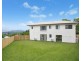12 Hamelin Street, Bentley Park QLD 4869