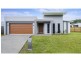 15 Whipbird Drive, Smithfield QLD 4878