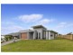 15 Whipbird Drive, Smithfield QLD 4878