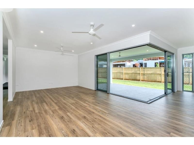 15 Whipbird Drive, Smithfield QLD 4878