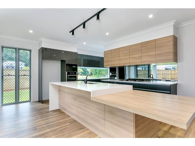 15 Whipbird Drive, Smithfield QLD 4878