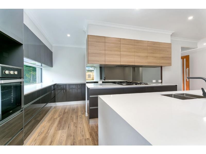 15 Whipbird Drive, Smithfield QLD 4878