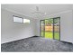 15 Whipbird Drive, Smithfield QLD 4878