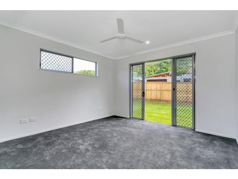 15 Whipbird Drive, Smithfield QLD 4878