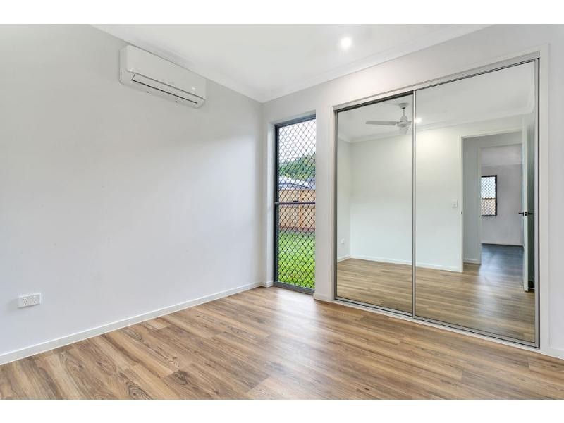 15 Whipbird Drive, Smithfield QLD 4878