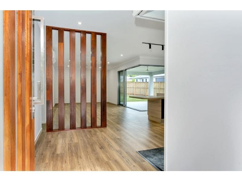 15 Whipbird Drive, Smithfield QLD 4878