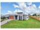 15 Whipbird Drive, Smithfield QLD 4878