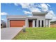 15 Whipbird Drive, Smithfield QLD 4878