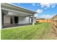 15 Whipbird Drive, Smithfield QLD 4878