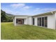 15 Whipbird Drive, Smithfield QLD 4878