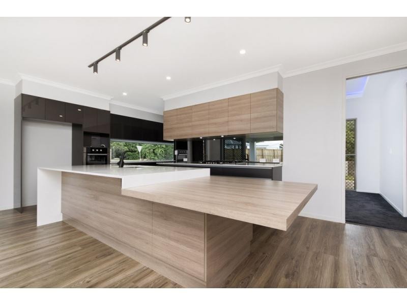 15 Whipbird Drive, Smithfield QLD 4878