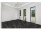 15 Whipbird Drive, Smithfield QLD 4878