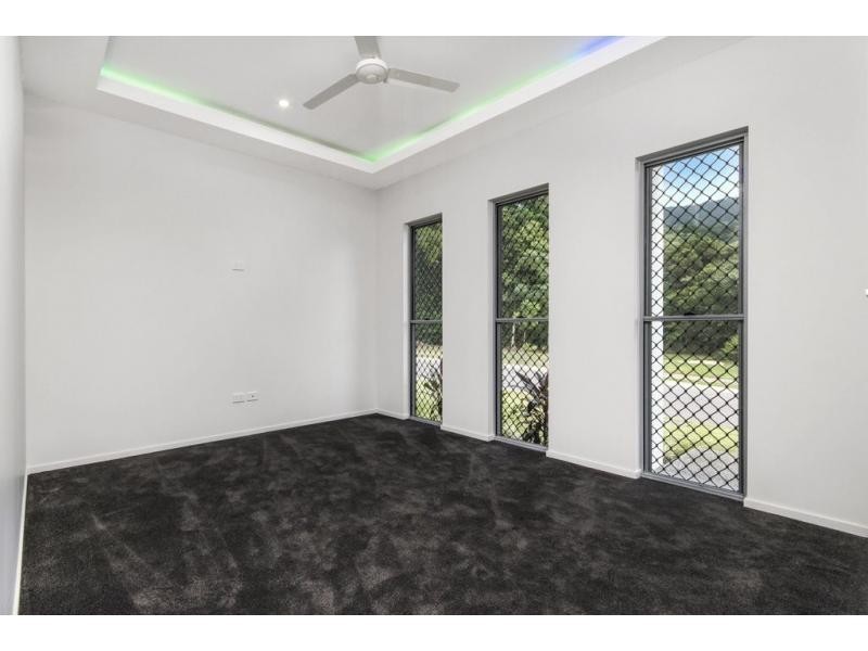 15 Whipbird Drive, Smithfield QLD 4878