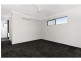 15 Whipbird Drive, Smithfield QLD 4878