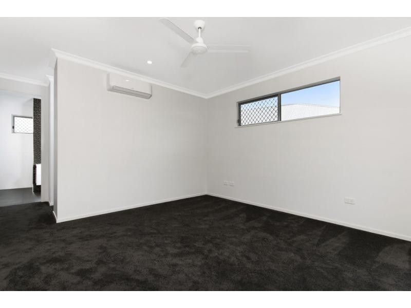 15 Whipbird Drive, Smithfield QLD 4878