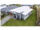 15 Whipbird Drive, Smithfield QLD 4878