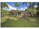 4 Fletcher Court, Bentley Park QLD 4869