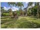 4 Fletcher Court, Bentley Park QLD 4869