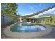 4 Fletcher Court, Bentley Park QLD 4869