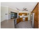 4 Fletcher Court, Bentley Park QLD 4869