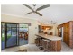 4 Fletcher Court, Bentley Park QLD 4869