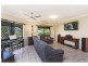 4 Fletcher Court, Bentley Park QLD 4869
