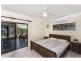 4 Fletcher Court, Bentley Park QLD 4869