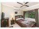 4 Fletcher Court, Bentley Park QLD 4869