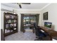 4 Fletcher Court, Bentley Park QLD 4869