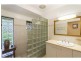 4 Fletcher Court, Bentley Park QLD 4869