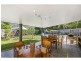 4 Fletcher Court, Bentley Park QLD 4869