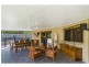 4 Fletcher Court, Bentley Park QLD 4869