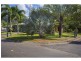 4 Fletcher Court, Bentley Park QLD 4869