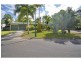 4 Fletcher Court, Bentley Park QLD 4869