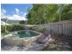 4 Fletcher Court, Bentley Park QLD 4869