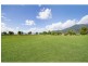 4 Fletcher Court, Bentley Park QLD 4869