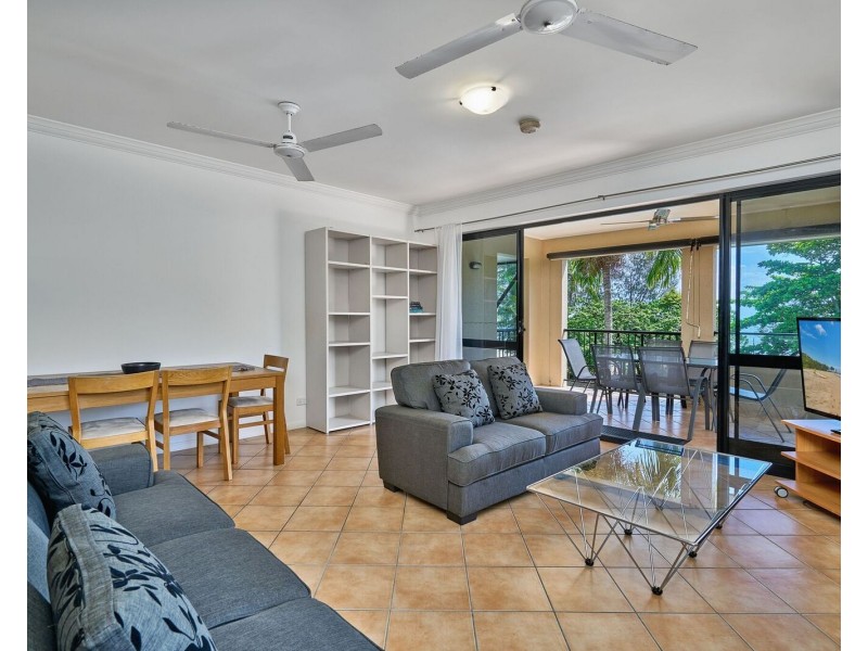 5/77 Sims Esplanade, Yorkeys Knob QLD 4878