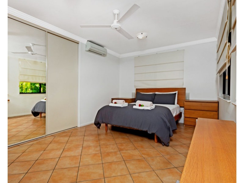 5/77 Sims Esplanade, Yorkeys Knob QLD 4878