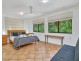 5/77 Sims Esplanade, Yorkeys Knob QLD 4878
