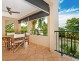 5/77 Sims Esplanade, Yorkeys Knob QLD 4878