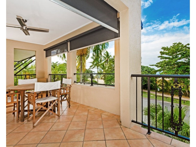 5/77 Sims Esplanade, Yorkeys Knob QLD 4878