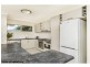 26/1-13 Ernest Street, Redlynch QLD 4870