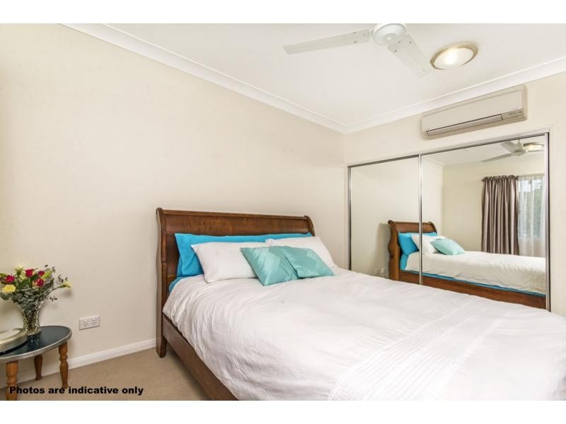 26/1-13 Ernest Street, Redlynch QLD 4870