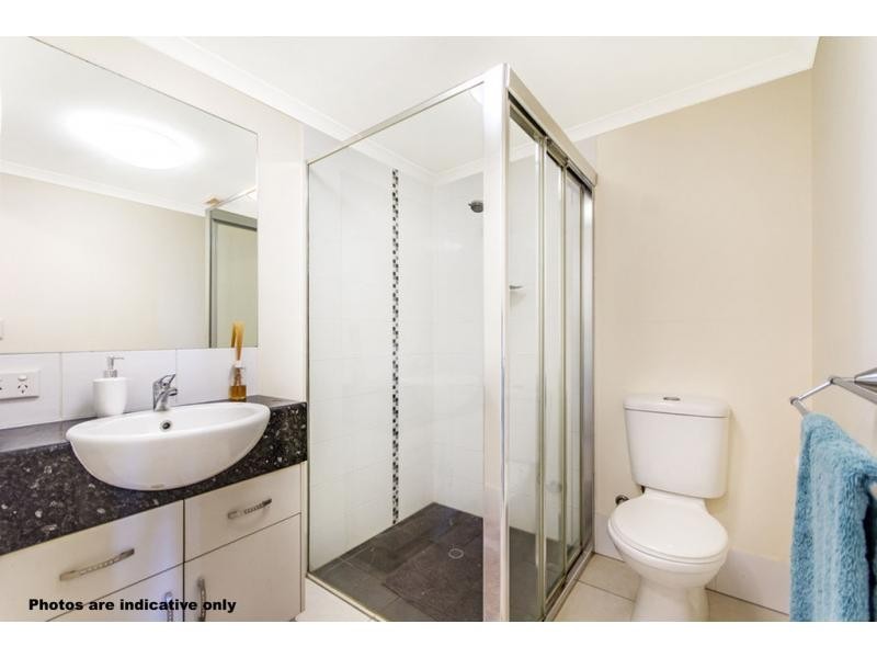 26/1-13 Ernest Street, Redlynch QLD 4870