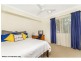26/1-13 Ernest Street, Redlynch QLD 4870