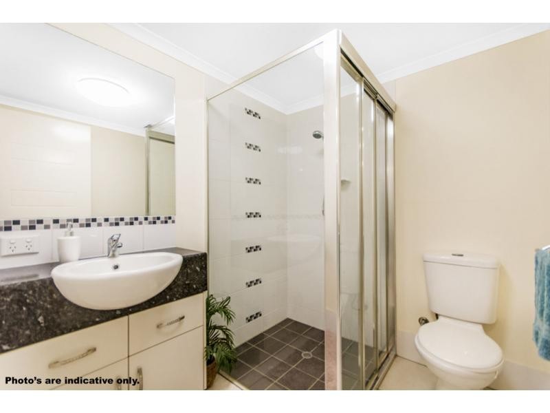 26/1-13 Ernest Street, Redlynch QLD 4870