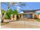 67 Mackerras Street, Redlynch QLD 4870