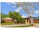 67 Mackerras Street, Redlynch QLD 4870