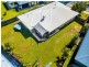 67 Mackerras Street, Redlynch QLD 4870